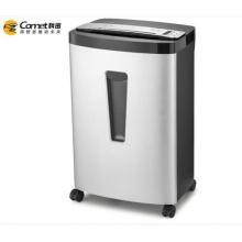 科密銳金剛碎紙機